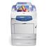 Xerox Phaser 6360/DT High-Speed Color Laser Printer